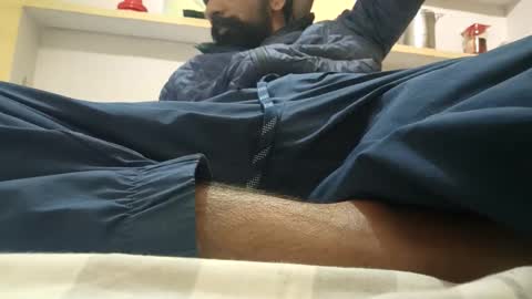 Mass online show from December 2025 10:31:01 AM