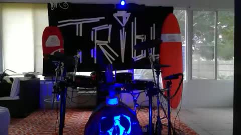 HappyZending online show from October 2025 07:14:02 PM