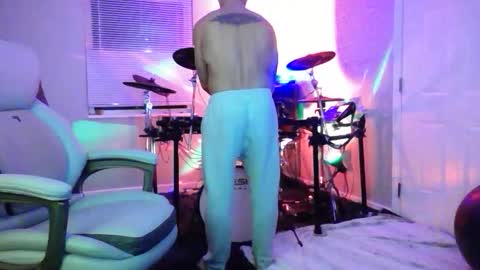 HappyZending online show from January 2026 03:44:01 AM