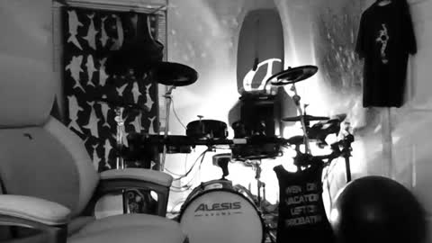 HappyZending online show from January 2026 03:10:02 AM