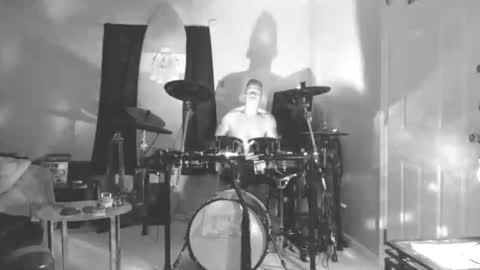 HappyZending online show from March 2026 04:47:01 AM