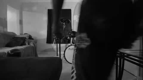 HappyZending online show from March 2026 02:07:02 AM