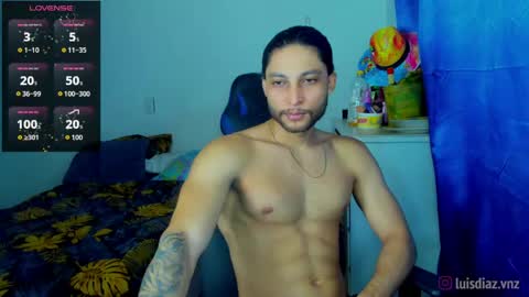 Snapshot of massatgeserotics chatting on May 2026 11:47:01 PM I Am Odin online show from May 2026 11:47:01 PM