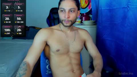 Snapshot of massatgeserotics chatting on June 2026 03:58:01 PM I Am Odin online show from June 2026 03:58:01 PM