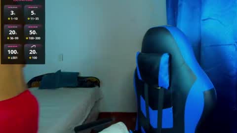 Snapshot of massatgeserotics chatting on June 2026 11:25:01 PM I Am Odin online show from June 2026 11:25:01 PM
