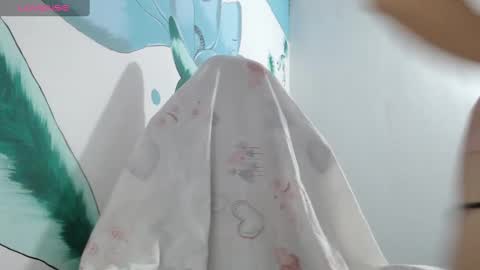 massiel ferreti online show from March 2025 08:05:01 AM