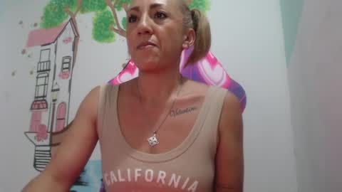 massiel ferreti online show from March 2026 10:42:01 PM