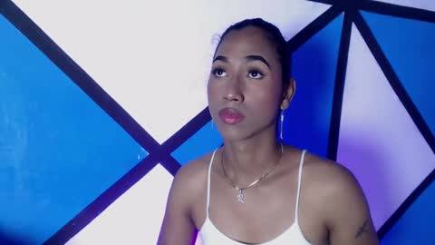 massielhot online show from October 2025 06:48:01 PM