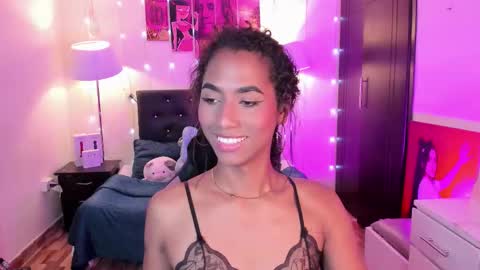 massielhot online show from January 2026 10:47:01 PM