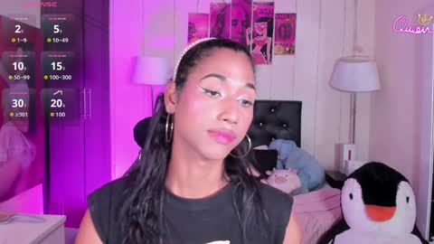 massielhot online show from April 2026 04:05:02 PM