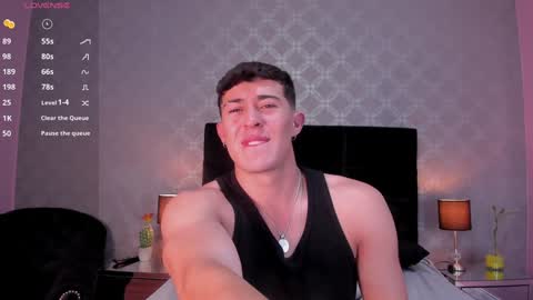 Snapshot of massimo_bianco chatting on December 2024 02:49:01 PM Massimo online show from December 2024 02:49:01 PM