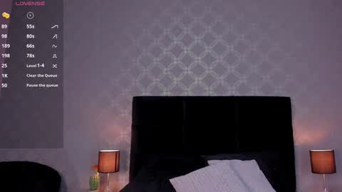 Snapshot of massimo_bianco chatting on January 2025 02:47:01 PM Massimo online show from January 2025 02:47:01 PM