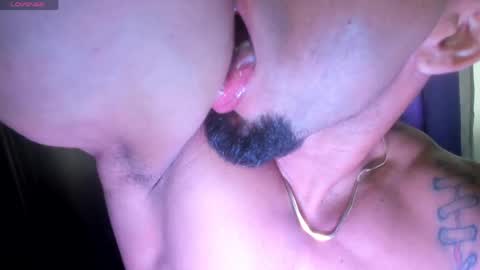 massimo_cruz online show from May 2026 01:28:01 PM