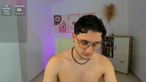 Snapshot of massimo_fiore chatting on February 2026 09:22:01 PM Massimo online show from February 2026 09:22:01 PM