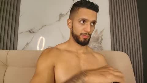 massimo_greco2 online show from May 2026 10:27:02 PM