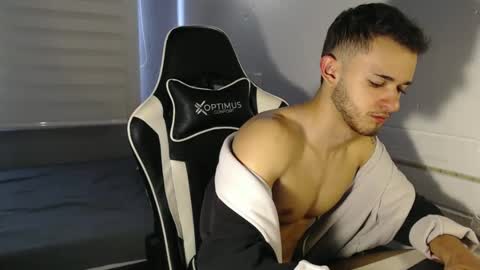 massimo online show from December 2024 03:54:02 PM