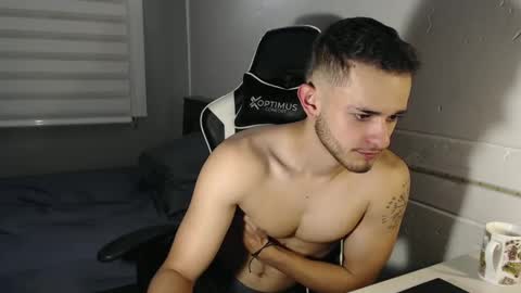 massimo online show from January 2025 11:14:01 PM