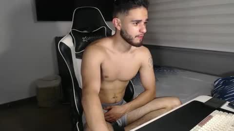 massimo online show from January 2026 11:19:01 PM