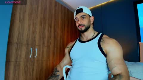 massimo online show from June 2026 08:43:01 PM