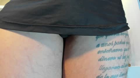 Massimo Contie online show from December 2024 01:32:02 PM