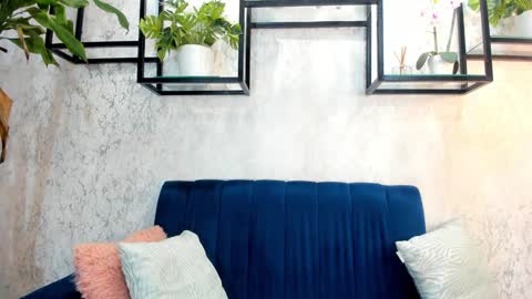 Massimo Contie online show from January 2025 02:58:01 PM