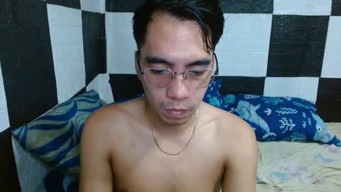 massive_boner02 online show from December 2024 12:30:02 AM