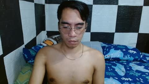 massive_boner02 online show from December 2024 02:32:01 AM