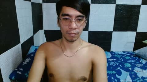 massive_boner02 online show from January 2025 02:21:02 PM