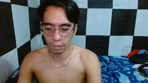 massive_boner02 online show from January 2025 03:00:02 PM