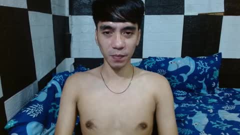 massive_boner02 online show from November 2025 06:51:01 PM