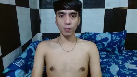 massive_boner02 online show from November 2025 07:05:02 PM