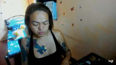 kimmy online show from January 2025 12:30:01 AM