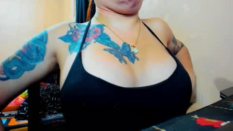 kimmy online show from March 2026 10:05:02 PM