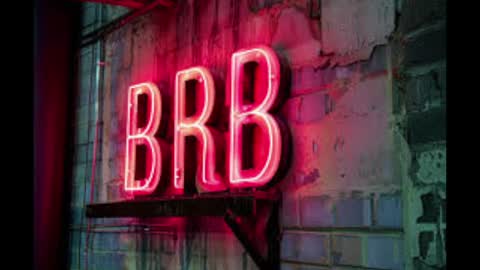 Goddess Mharian online show from December 2024 04:01:02 AM