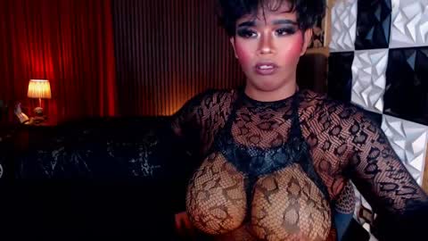 massivecocktaira online show from April 2026 07:07:02 PM