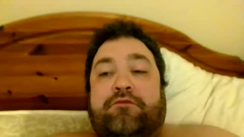 thick cock online show from January 2026 12:25:01 AM