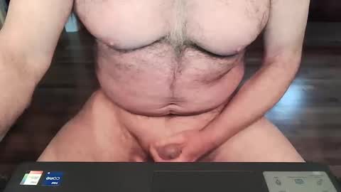 massmen59 online show from May 2026 11:05:02 AM