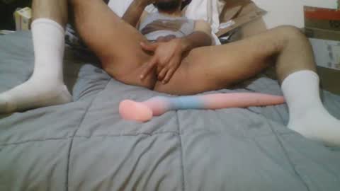 mastebater22 online show from June 2026 03:12:02 AM