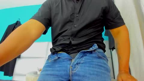 doriam online show from April 2026 08:25:01 AM