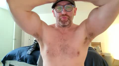 master8daddy69 online show from March 2026 05:06:02 PM