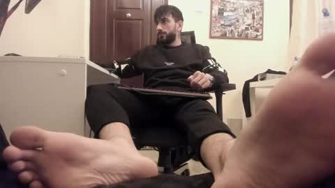 Matthew online show from February 2025 12:49:02 AM