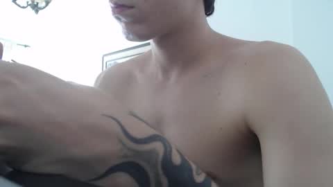 Snapshot of master__444 chatting on May 2026 06:16:02 PM master__444 online show from May 2026 06:16:02 PM