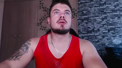 Master Blue Eye online show from October 2025 07:52:01 AM