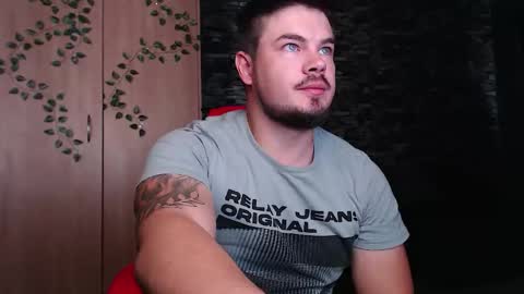 Master Blue Eye online show from November 2025 07:43:01 AM