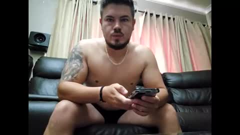 Master Blue Eye online show from November 2025 08:39:02 AM