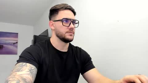 Alex online show from December 2025 07:14:02 AM