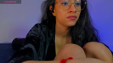 Kamila online show from March 2026 12:17:02 AM