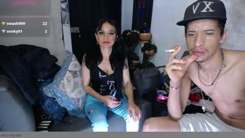 master and sumisse online show from October 2025 02:34:01 AM