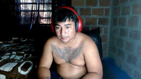 Snapshot of master_aron chatting on March 2026 08:25:01 PM master_aron online show from March 2026 08:25:01 PM