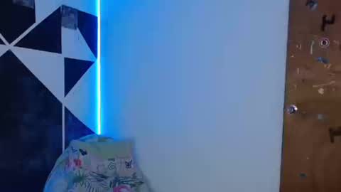 master_black777 online show from September 2025 09:04:01 PM